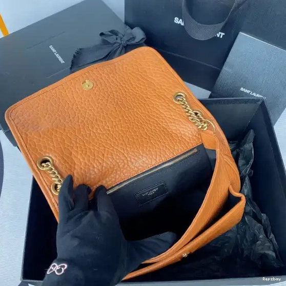 Repzbay REP MEDIUM-28*20*8CM NIKI YSL 0516